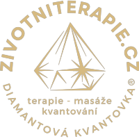 Vzestup do 5D